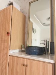 -丹漪·DANYI 美肤中心