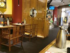 -范家小馆·烤鸭新京菜(金融街店)