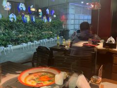 -沪小胖·小龙虾·蓝龙王(八佰伴店)
