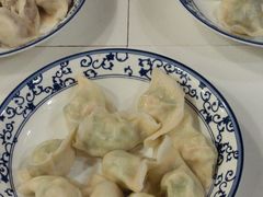 -东方饺子王(创始店)