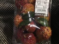 -聚乐荟生鲜食品超市(浦东广场店)