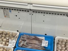-山姆会员商店(邻瑞广场店)