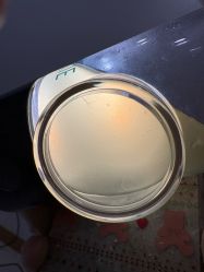 -智美品质医美