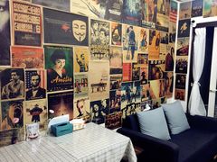 -鼎画艺术机构(贵都店)