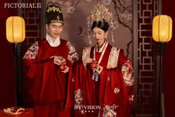 -花漾摄影优选工作室(东莞原创作品店)