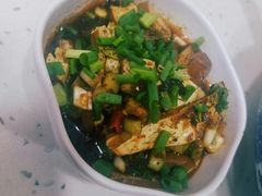 -嗨小卤米线铺(科园一街店)