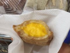 -麦当劳(王顶堤店)