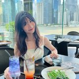 上海探店｜聚餐必备！270度外滩江景还不冲吗