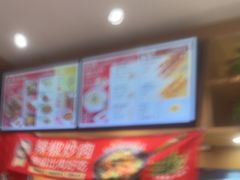 -南城香(四路通店)