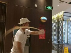 -海底捞火锅(龙岗星河COCO Park店)