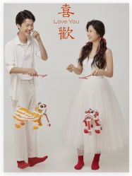 -花漾摄影优选工作室(东莞原创作品店)