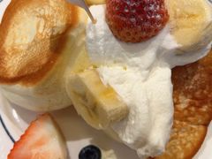 -幸会冰菓(望平街店)