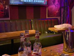 -唱吧麦颂KTV·派对(东坝店)