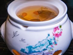 -五缘湾凯悦酒店·悦饗中餐厅