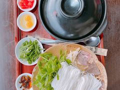 -腾冲大加工饮食文化园