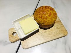 -来龙里 精致 东南亚餐室(万象城店)
