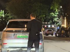 -成都雅诗阁来福士