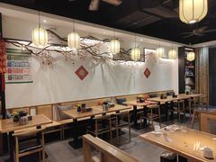 -湘味淳(千禧街店)