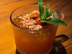 -满满初牛·炭烧牛肉专门店(国大店)