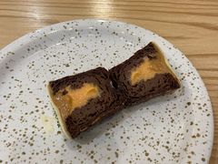 -发酵食堂(屏风街店)