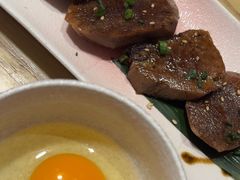 -小句号·精致料理(江南环球港店)
