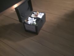 -华夏良子·足道SPA艾灸(金皇大厦店)