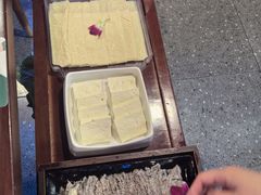 -阳坊胜利涮羊肉(禧乐汇店)