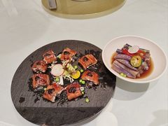 -老吉士(环贸iapm店)