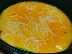 -状元王过桥米线(黄埔至泰广场店)