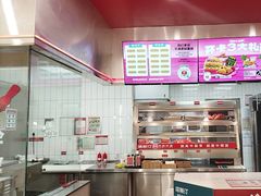 -万达广场(梁溪店)