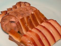 -止观小馆·辽河口渔家菜(王府井店)