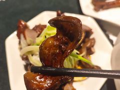 -石潭贵香酒店(玄真路店)