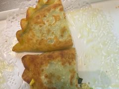 -陈小勺·东北大院(薛家岛店)