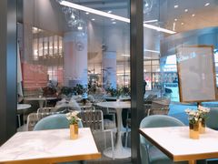 -法桐蛋糕·手作面包(万象城店)