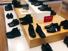 -hotwind热风(世纪东方广场店)