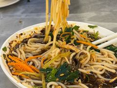 -蔼若春.传承云南菜(金碧公园店)