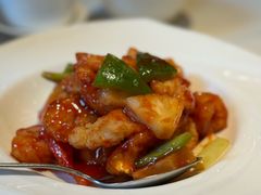 -利苑酒家(华熙国际店)