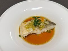 -蟹榭·本帮江浙菜·蟹宴(大宁久光商场店)