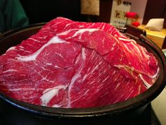 -醉虎传(南锣鼓巷店)