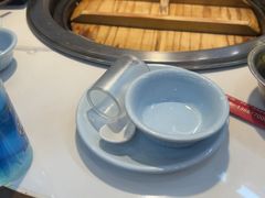 -地锅公社·现炒地锅鸡·地锅鱼·夜宵(罗锦路店)