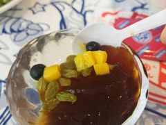 -松哥油焖大虾(皇岗一店)