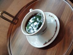 -RUMORS COFFEE ROASTERY鲁马滋咖啡(湖南路店)