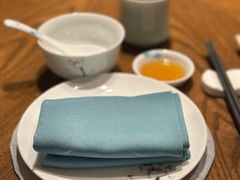 -西湖国宾馆·紫薇厅