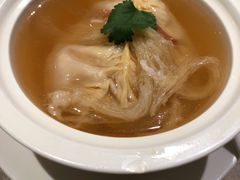 -陶陶居海鲜酒家(新马路店)