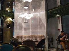 -桐爷小馆(广渠门店)