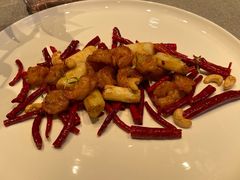 -虹御轩·传承江浙菜(虹桥店)