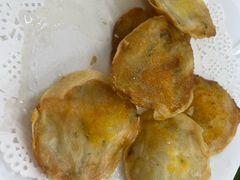 -滑记海鲜饭店·老字号(海鲜街店)