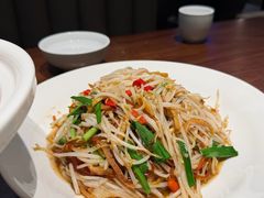 -纪林菜馆·博山菜老字号(八大局店)