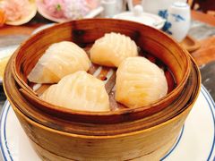 -中国大酒店·食街