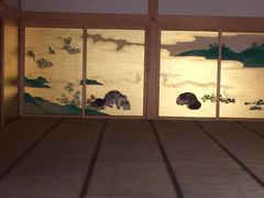 -名古屋城